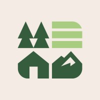 Suburban logo - Similar company to Pitwall