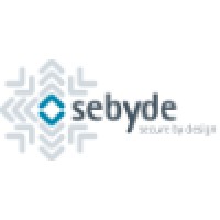 Sebyde- Security & Privacy Expert- Interim Manager logo - Similar company to Qubit Cyber