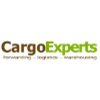 Cargo Experts logo - Similar company to Safeway Transportation Services