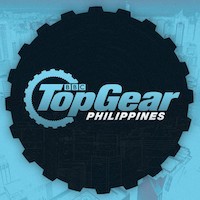 Top Gear Philippines logo - Similar company to Autodeal.Com.Ph
