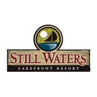 Still Waters Lakefront Resort logo - Similar company to Split Rock Resort