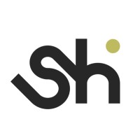 Sh Marketing logo - Similar company to Roiting | Roi Hacking Marketing 🚀