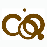 COwerk logo - Similar company to Brands International - Dutch Design Distribution