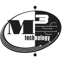 M3 Technology, LLC logo - Similar company to Cryptocat