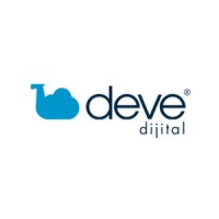 Deve Dijital logo - Similar company to Appground