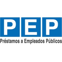 Credipep S.A. logo - Similar company to Credipep
