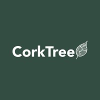 Cork Tree Creative, Inc. logo - Similar company to Sprehe Studio