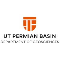 UT Permian Basin Geosciences logo - Similar company to Utpb College Of Business