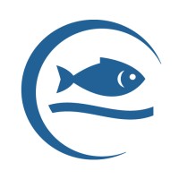 Copernicus Marine Service logo - Similar company to Nowsystems