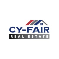 Cy-Fair Real Estate logo - Similar company to Squeejee