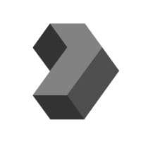 DeFi Yield Technologies Inc. logo - Similar company to Grainx Protocol