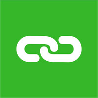 Techamana logo - Similar company to Normality Technologies Private Limited