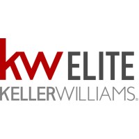 Keller Williams Elite (Pa)