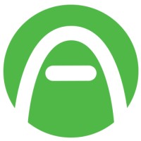 Aspire Global logo - Similar company to Btobet