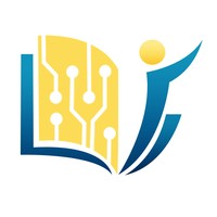 المبادرة الليبية للتعليم الالكتروني - Libyan Initiative for E-learning logo - Similar company to Digital Archive