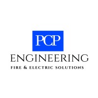 PCP Engineering logo - Similar company to Trama Engineering