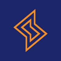 Engellux Engenharia Elétrica logo - Similar company to Argos Serviços E Comércio Ltda
