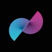 Xiatech logo - Similar company to Sumsub
