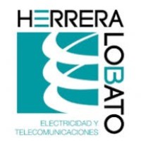HERRERA LOBATO logo - Similar company to Spain For Groups Dmc
