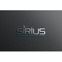 Sirius Ergoterapi ve Danışmanlık Merkezi logo - Similar company to B&M Ergoterapi Ve Danışmanlık Merkezi