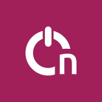 OnFarm logo - Similar company to Qconz