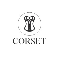 Corset logo - Similar company to Element Scaffolding Ltd
