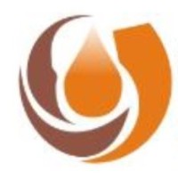 Ocean Deep Services Limited logo - Similar company to Deep Frontline Shippers Ltd