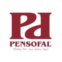 Pensofal international s.p.a. logo - Similar company to Damon Srl
