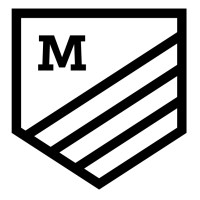TheMotorist logo - Similar company to Sheerpixel Studios