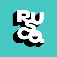 RUSCO AGENCIA logo - Similar company to Divo Trajes