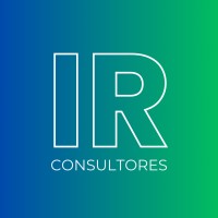 IR CONSULTORES RH logo - Similar company to Municipalidad De Concepción Del Uruguay