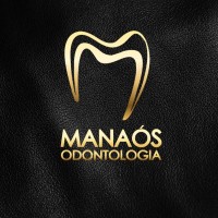 Manaós Odontologia e Estética logo - Similar company to Radiunsat