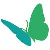 Levomedtech logo - Similar company to Germa (Ab Germa) Sweden