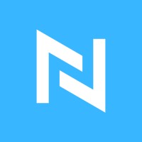 NEXA LEADS Agency logo - Similar company to Quick Solution Sl