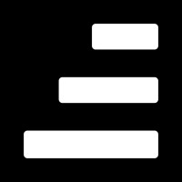 AVANT Innovation Properties logo - Similar company to Visionbridge