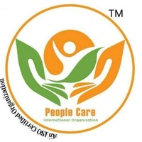 People Care International Organization