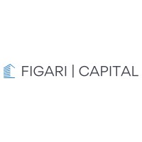 FIGARI Capital logo - Similar company to Kulkarni Properties