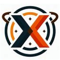 Customer X Solutions logo - Similar company to Roix