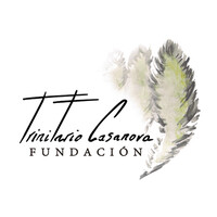 Fundación Trinitario Casanova logo - Similar company to Fundación Thales