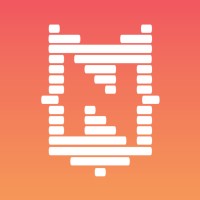 Nerdland logo - Similar company to Technopolis