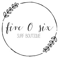 Five 0 Six Surf Boutique