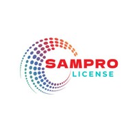 Sampro License IT Training Academy logo - Similar company to Sampro