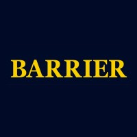 Barrier Group logo - Similar company to Mech-Tool Engineering Ltd [Mte]