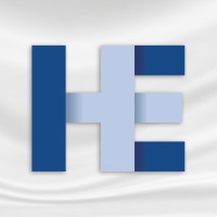 Hospital Español de Veracruz - HEV logo - Similar company to Aplika