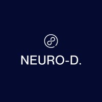 Neuro-D. logo - Similar company to Emiz Hr & Coaching: People, Culture & Growth Consultancy