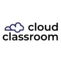 Cloud Classroom logo - Similar company to Addojo