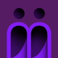 Mazá logo - Similar company to Dorevo