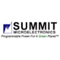 Summit Microelectronics