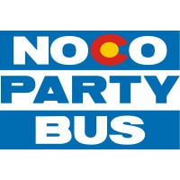 NoCo Party Bus logo - Similar company to Boston Limo Car Service | Logan Airport Limo Service