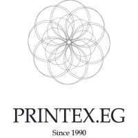 Printex eg for industry logo - Similar company to Printex